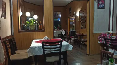 Блек енд уайт