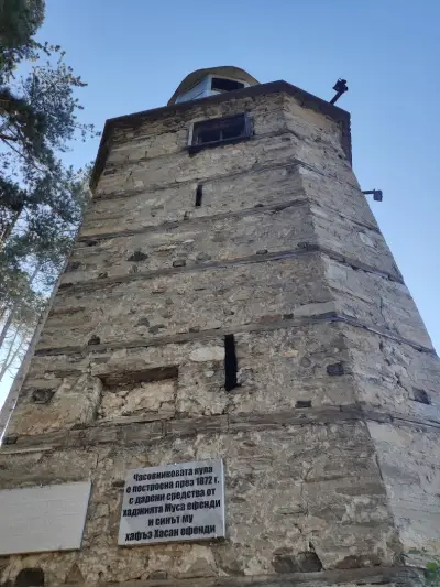 Бърдоландия