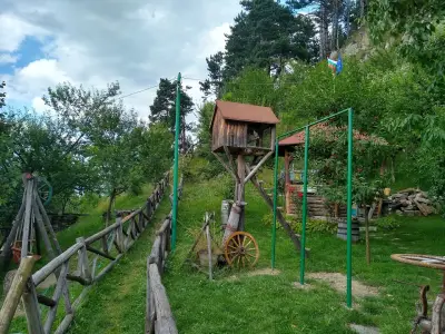 Бърдоландия
