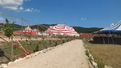 VeliLand