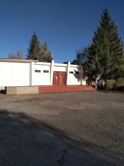 Димитър Бурков