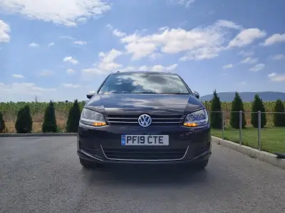 Автомивка на самообслужване