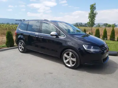 Автомивка на самообслужване