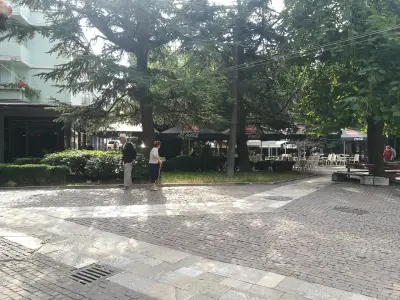 Оптика