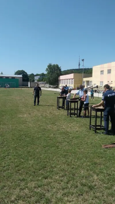 Стадион "Доростол"