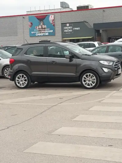 Автомивка ТРОЯ