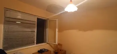 ПБЗН Монтана общежития