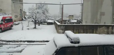 ПБЗН Монтана общежития