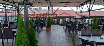 САК Аугуста