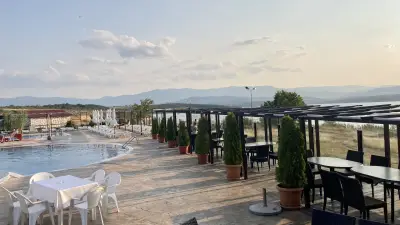 САК Аугуста