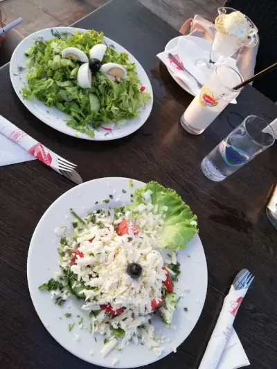 САК Аугуста