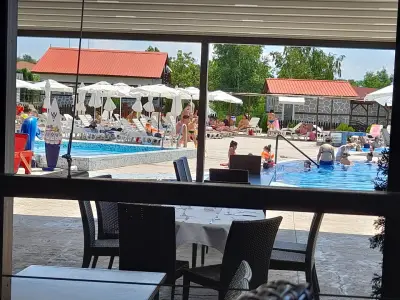 САК Аугуста