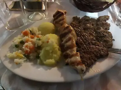 Елит