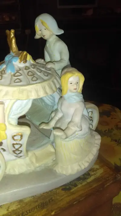 Бирария 150