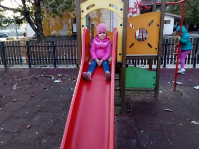 Изипей Кафе"Валенсия"