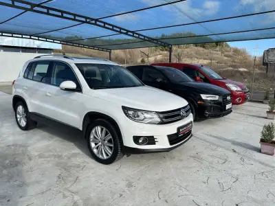 Bari Cars Автокъща - Кърджали
