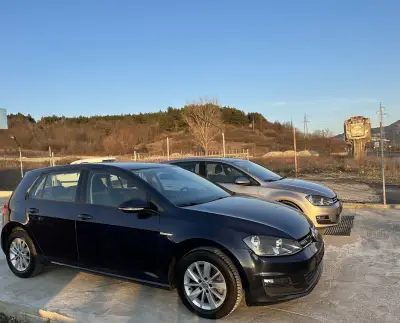 Bari Cars Автокъща - Кърджали