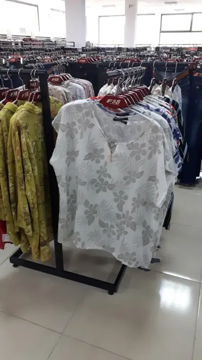 F58mall