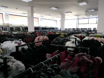 F58mall