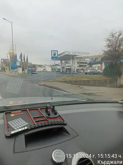 Газпром