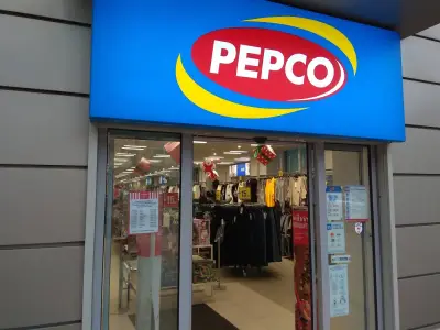 PEPCO