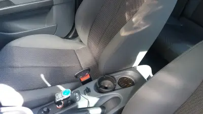 DENIL Auto Service