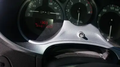 DENIL Auto Service