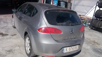 DENIL Auto Service