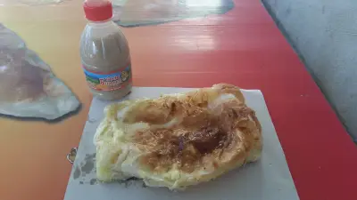 БАНИЧАРНИЦА