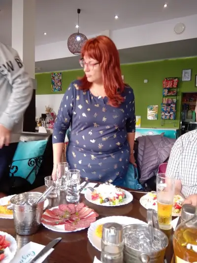 Кафе-бистро „Оазис“