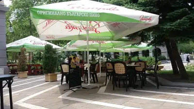 Бриз