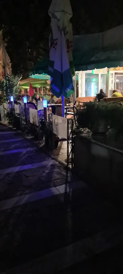 Бриз