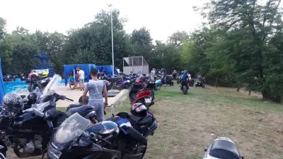 Басейн „Химик“