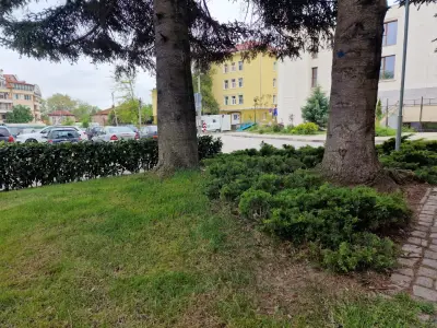 Художествена Галерия