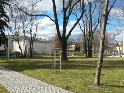 Художествена Галерия