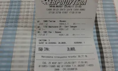 Балкан