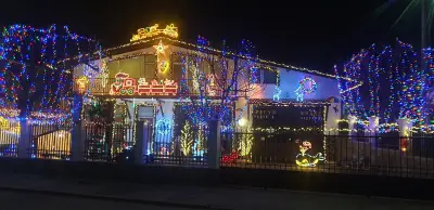 Автосервиз ОЛЕГ ЛАМБЕВ ООД - Дупница