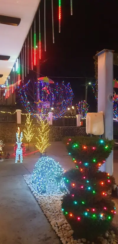 Автосервиз ОЛЕГ ЛАМБЕВ ООД - Дупница