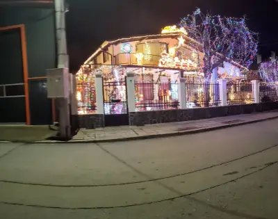 Автосервиз ОЛЕГ ЛАМБЕВ ООД - Дупница