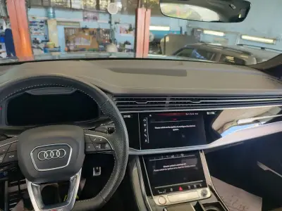 Автосервиз РЕФЛЕКС