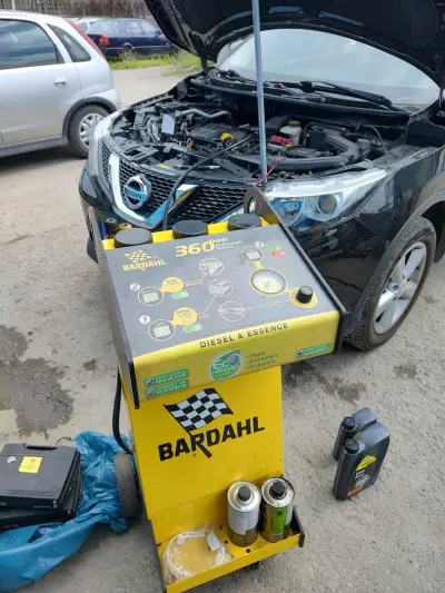 Автосервиз РЕФЛЕКС