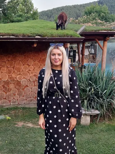 Кафе "Магма"