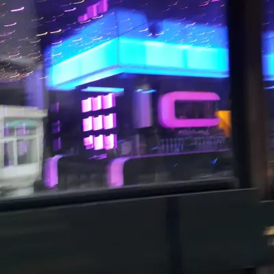 Воуг