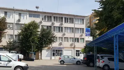 В И К - гр. Силистра