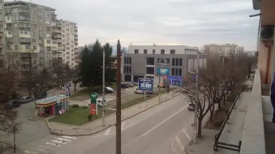 МЕСАРСКИ ЦЕНТЪР 2