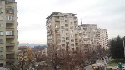 МЕСАРСКИ ЦЕНТЪР 2