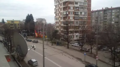 МЕСАРСКИ ЦЕНТЪР 2