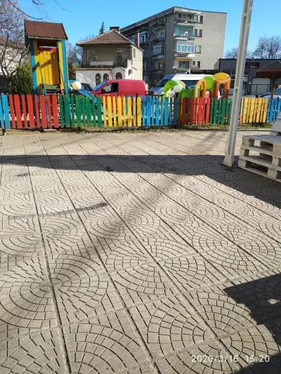 Кристи