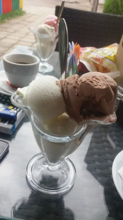 Кристи