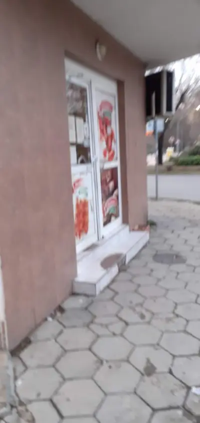 Лъки